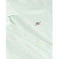 Product GANT DRESS thumbnail image