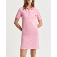 Product GANT ΦΟΡΕΜΑ thumbnail image