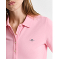 Product GANT ΦΟΡΕΜΑ thumbnail image