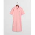 Product GANT ΦΟΡΕΜΑ thumbnail image