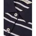 Product GANT ΦΟΡΕΜΑ thumbnail image