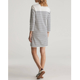 Product GANT ΦΟΡΕΜΑ thumbnail image