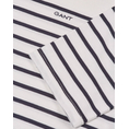 Product GANT ΦΟΡΕΜΑ thumbnail image