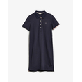 Product GANT ΦΟΡΕΜΑ thumbnail image