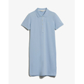Product GANT ΦΟΡΕΜΑ thumbnail image