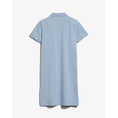 Product GANT ΦΟΡΕΜΑ thumbnail image