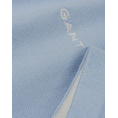 Product GANT ΦΟΡΕΜΑ thumbnail image