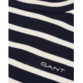 Product GANT ΦΟΡΕΜΑ thumbnail image