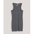 Product GANT ΦΟΡΕΜΑ thumbnail image