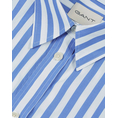 Product GANT ΦΟΡΕΜΑ  REL STRIPED POPLIN SHIRT DRESS thumbnail image