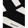 Product GANT ΦΟΡΕΜΑ  STRIPED TANK TOP JERSEY MIDI DRESS thumbnail image