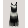 Product GANT ΦΟΡΕΜΑ  STRIPED TANK TOP JERSEY MIDI DRESS thumbnail image