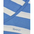 Product GANT ΦΟΡΕΜΑ  STRIPED TANK TOP JERSEY MIDI DRESS thumbnail image
