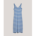 Product GANT ΦΟΡΕΜΑ  STRIPED TANK TOP JERSEY MIDI DRESS thumbnail image