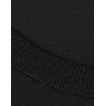 Product GANT MIDI DRESS JERSEY WOVEN COMBO DRESS thumbnail image