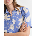 Product GANT REG LINEN FLORAL PRINT SHIRT DRESS SS thumbnail image