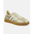 Product GANT WOMEN'S SHOES CUZIMA thumbnail image