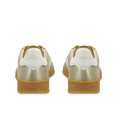 Product GANT WOMEN'S SHOES CUZIMA thumbnail image