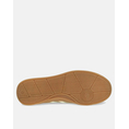Product GANT WOMEN'S SHOES CUZIMA thumbnail image