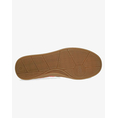 Product GANT ΠΑΠΟΥΤΣΙΑ ΓΥΝΑΙΚΕΙΑ CUZIMA thumbnail image