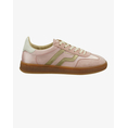 Product GANT WOMEN'S SHOES CUZIMA thumbnail image