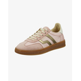 Product GANT WOMEN'S SHOES CUZIMA thumbnail image