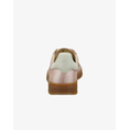 Product GANT WOMEN'S SHOES CUZIMA thumbnail image