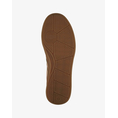 Product GANT WOMEN'S SHOES CUZIMA thumbnail image