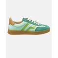 Product GANT WOMEN'S SHOES CUZIMA thumbnail image