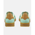 Product GANT WOMEN'S SHOES CUZIMA thumbnail image