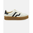 Product GANT WOMEN'S SHOES CUZMANI thumbnail image