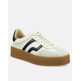 Product GANT WOMEN'S SHOES CUZMANI thumbnail image