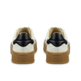Product GANT WOMEN'S SHOES CUZMANI thumbnail image