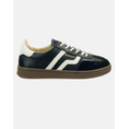 Product GANT WOMEN'S SHOES CUZIMA thumbnail image