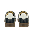 Product GANT WOMEN'S SHOES CUZIMA thumbnail image