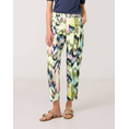 Product GERRY WEBER PANT LEISURE CROPPED thumbnail image