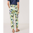 Product GERRY WEBER PANT LEISURE CROPPED thumbnail image