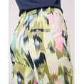 Product GERRY WEBER PANT LEISURE CROPPED thumbnail image