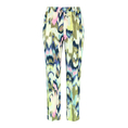 Product GERRY WEBER PANT LEISURE CROPPED thumbnail image