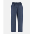 Product GERRY WEBER PANT LEISURE CROPPED thumbnail image