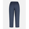 Product GERRY WEBER PANT LEISURE CROPPED thumbnail image