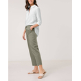 Product GERRY WEBER PANT LEISURE CROPPED thumbnail image