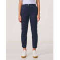 Product GERRY WEBER PANT CROPPED thumbnail image