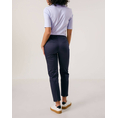 Product GERRY WEBER PANT CROPPED thumbnail image
