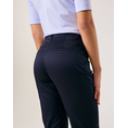 Product GERRY WEBER PANT CROPPED thumbnail image