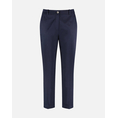 Product GERRY WEBER PANT CROPPED thumbnail image