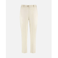 Product GERRY WEBER PANT CROPPED thumbnail image