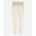 Product GERRY WEBER PANT CROPPED thumbnail image
