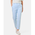 Product GERRY WEBER PANT CROPPED thumbnail image