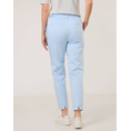 Product GERRY WEBER PANT CROPPED thumbnail image